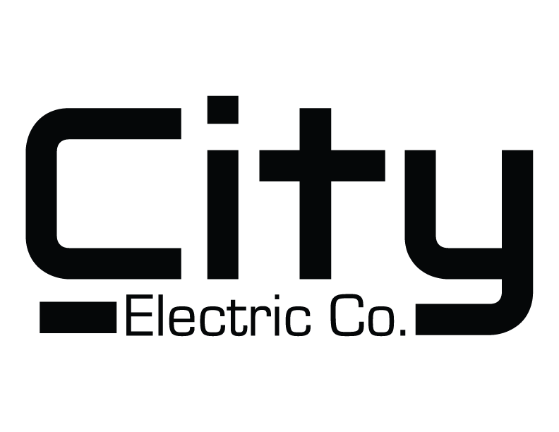 City Electric Co